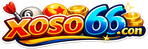 Xoso66 Con